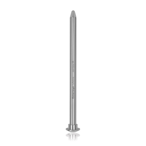 [30495034] Trocar, conical, blunt, Ø = 3.5 mm