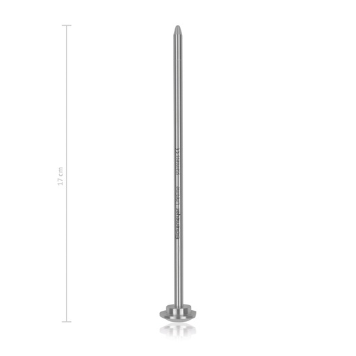 [30495035] Trocar, conical, blunt, Ø = 5.5 mm