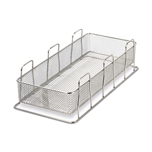 [56210002] Flex basket 3