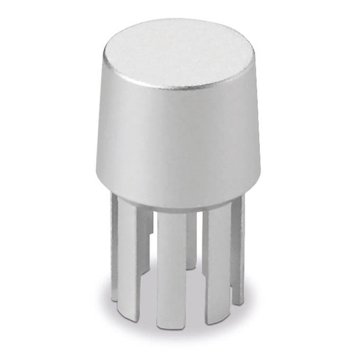 [E32820502] Sterilization cover for cold light adapter